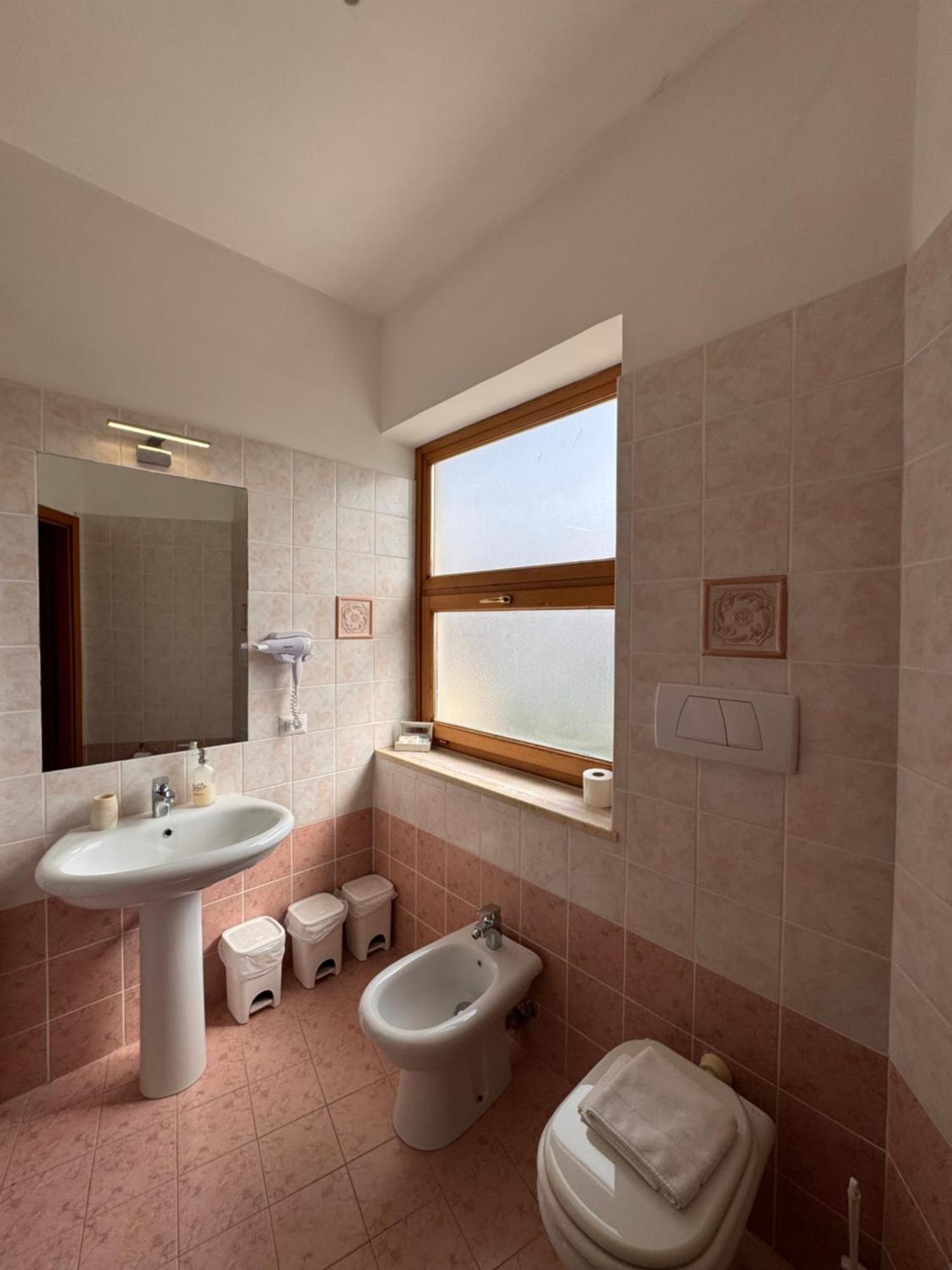 Villa Verde 2 Guidonia Montecelio Exterior photo