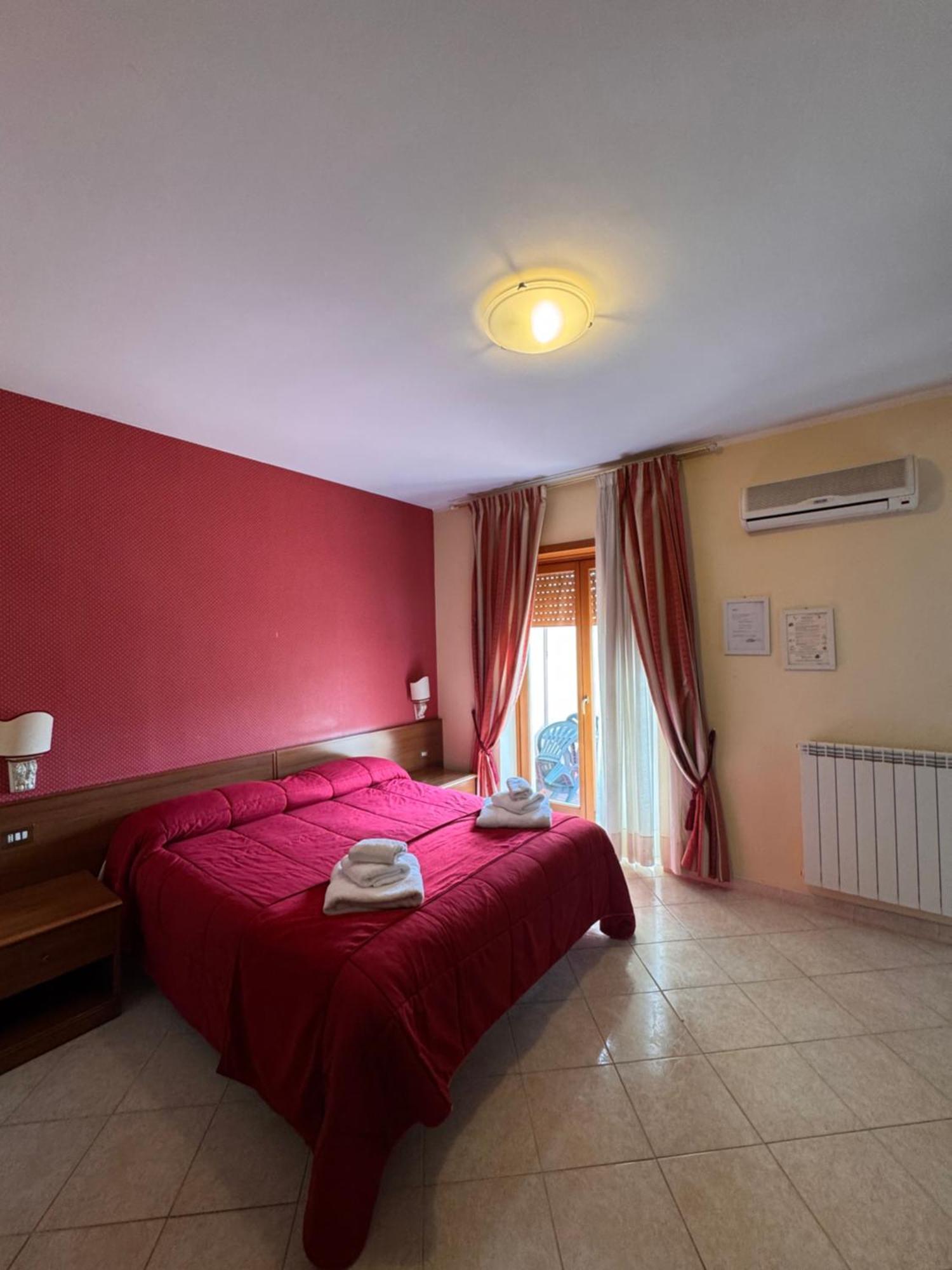Villa Verde 2 Guidonia Montecelio Exterior photo