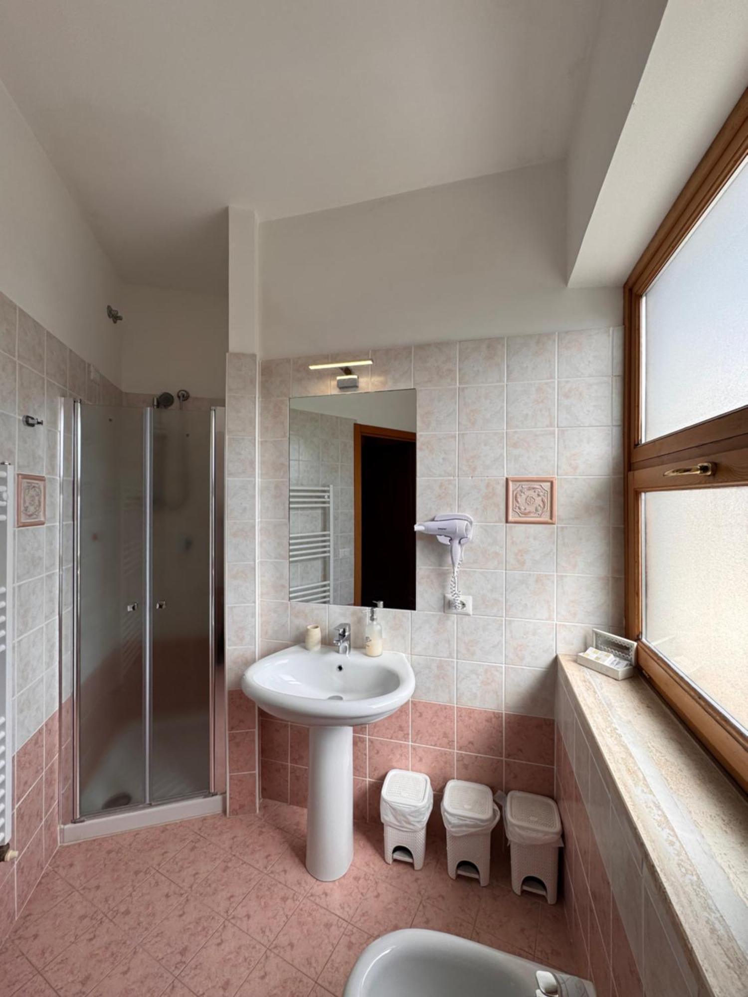 Villa Verde 2 Guidonia Montecelio Exterior photo